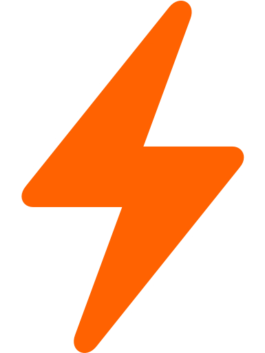 ActionPass