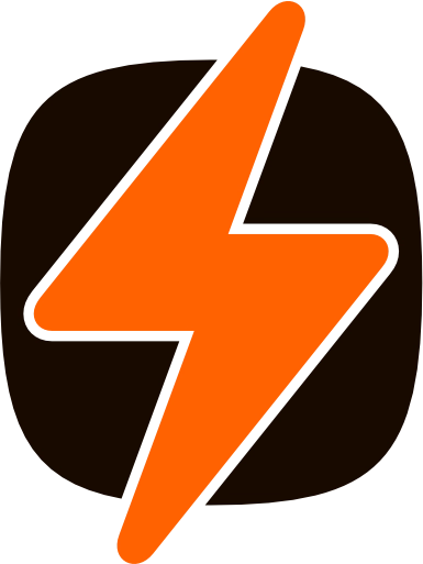 ActionPass