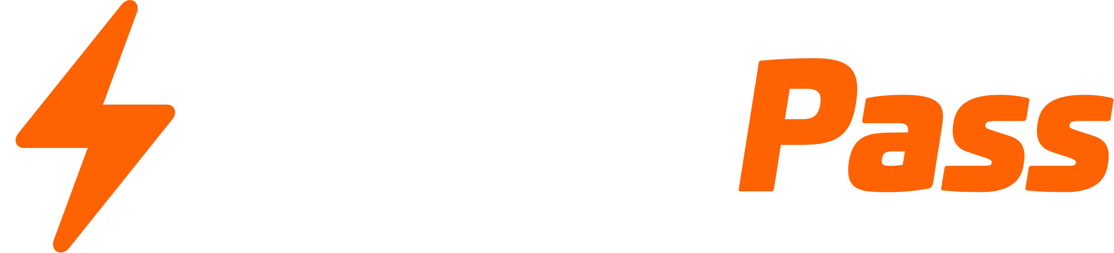 ActionPass