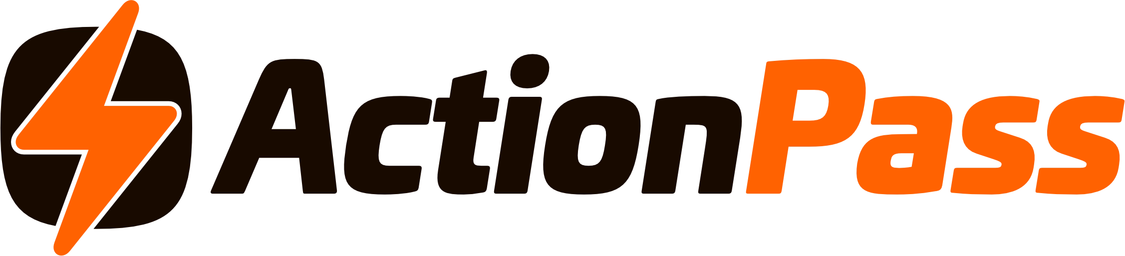 ActionPass