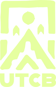 Logo del evento Ultra Trail Cordillera Blanca