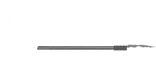 Logo del evento 3 Piedras