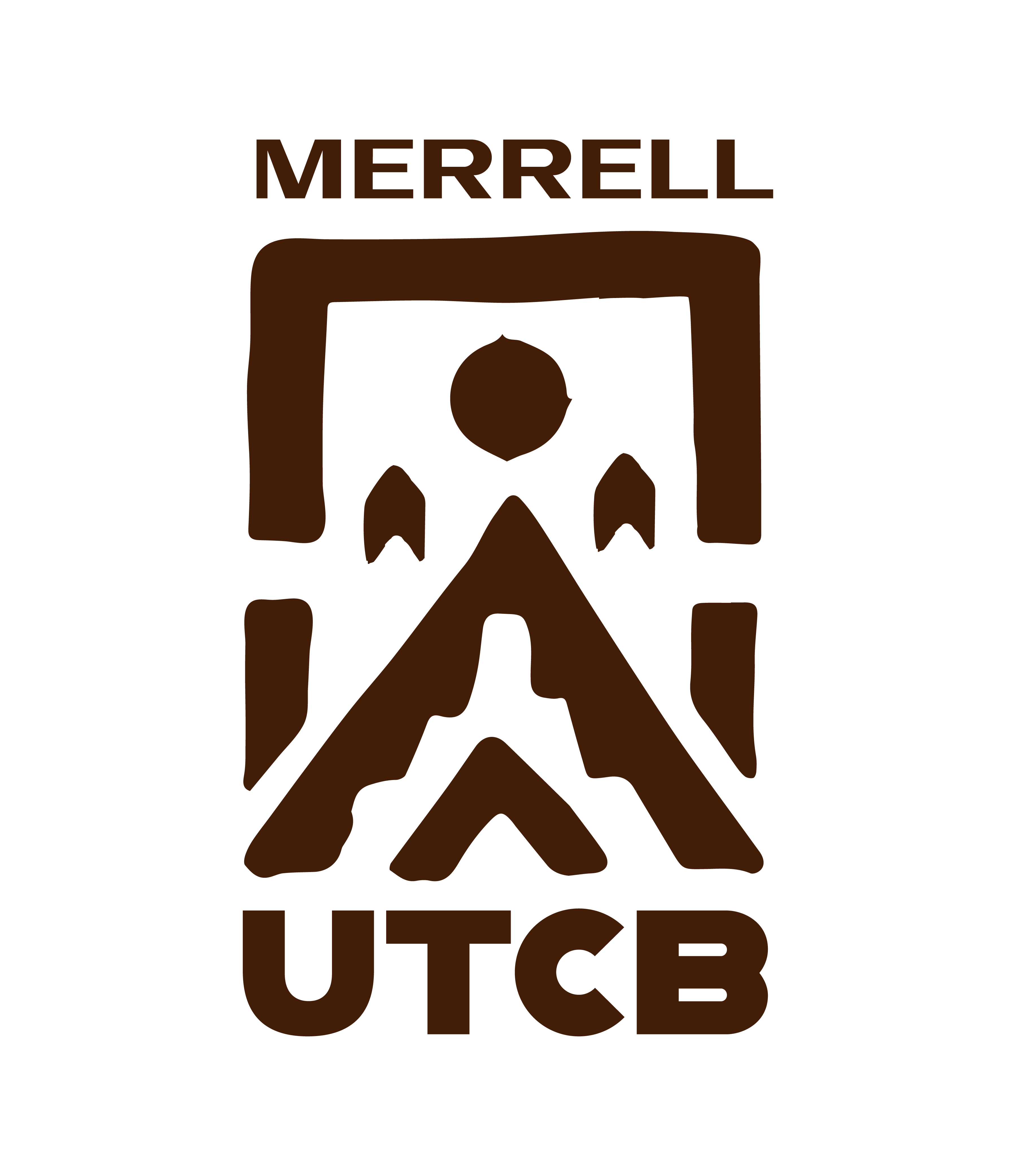 Logo de ULTRA TRAIL CORDILLERA BLANCA 2027