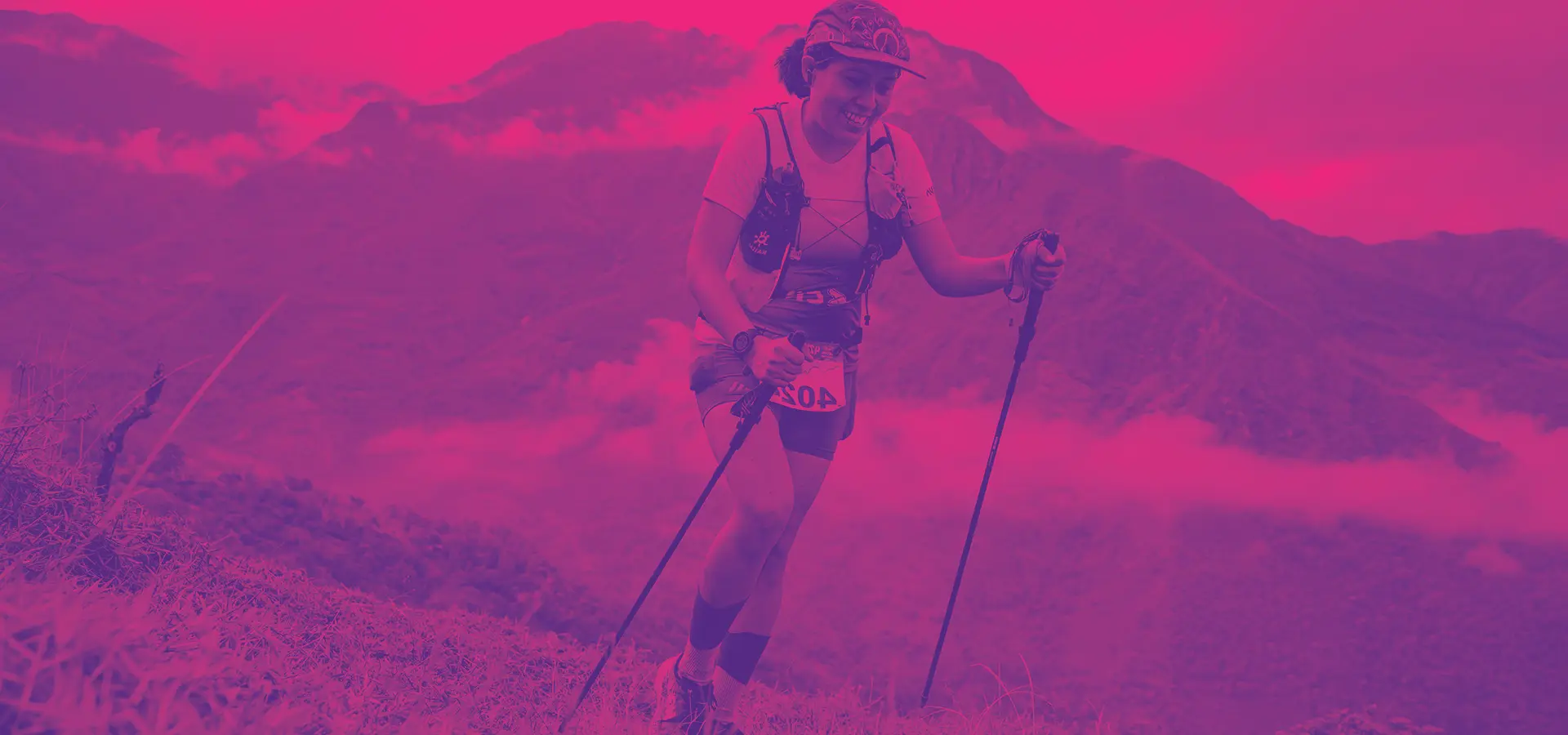 Canchaque Trail Fest