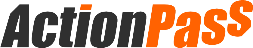ActionPass